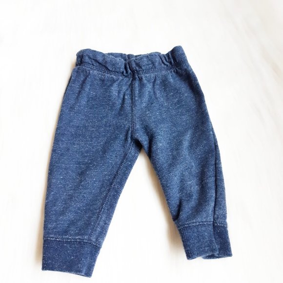 Infant Outfit Bundle Red Truck Full Zip Hoodie w Denim Look Sweatpants - Picture 7 of 12